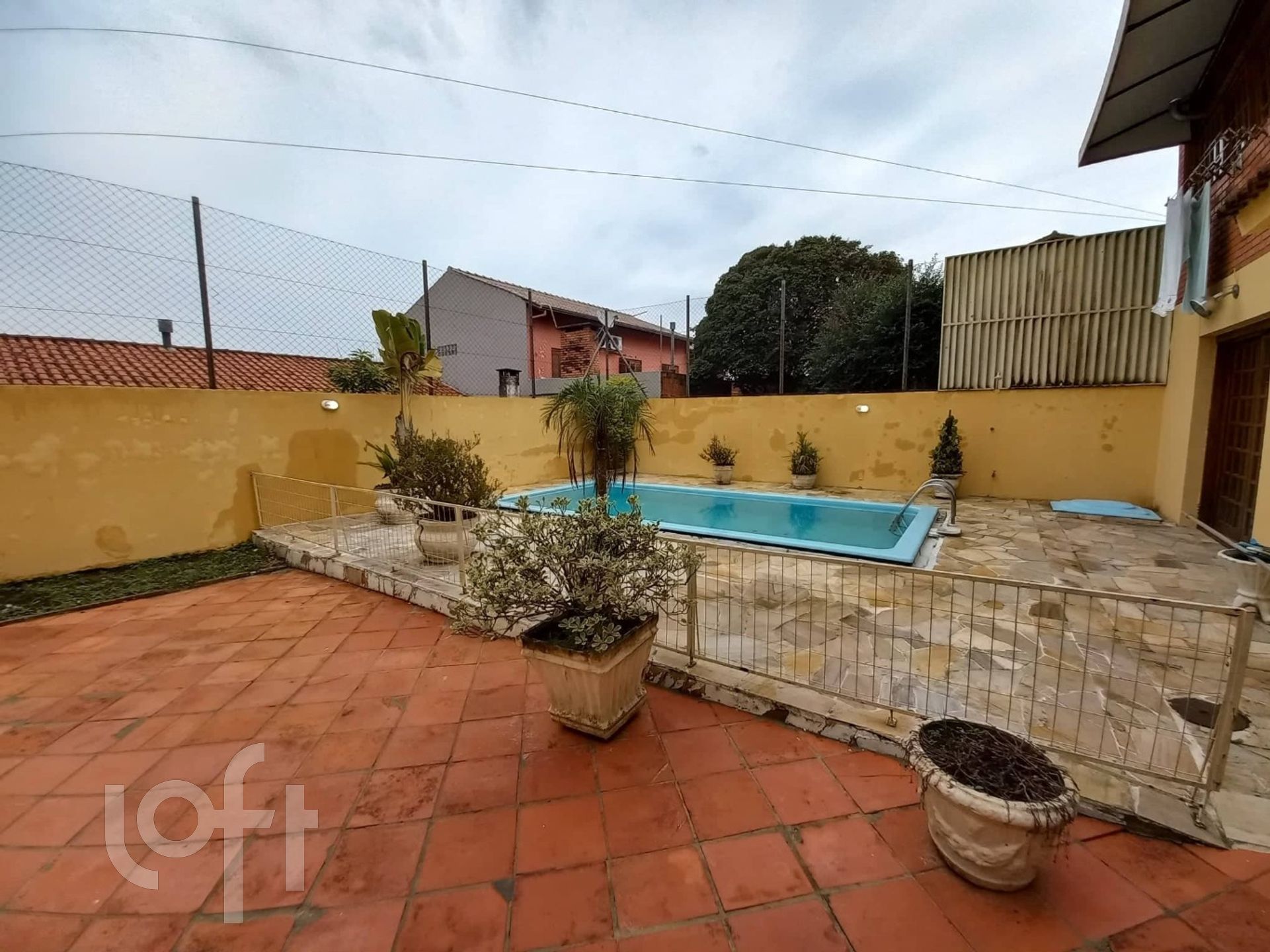 Imagem da propriedade 5