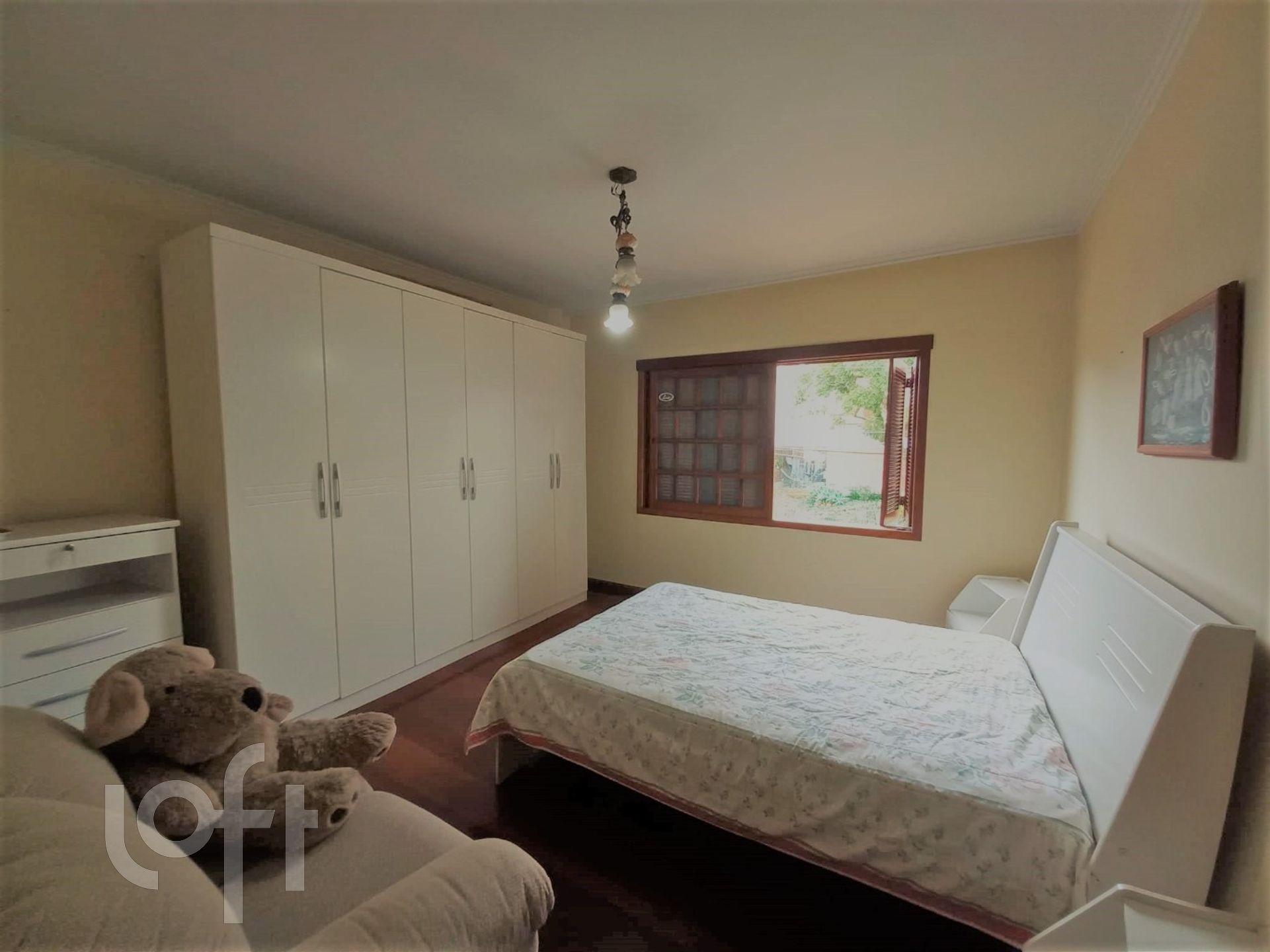 Imagem da propriedade 10