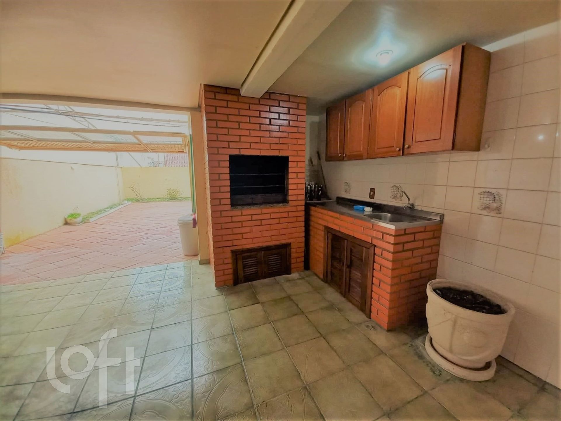 Imagem da propriedade 17