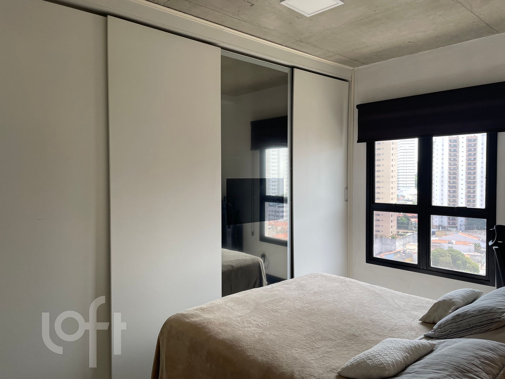 Apartamento à venda com 2 quartos, 70m² - Foto 21