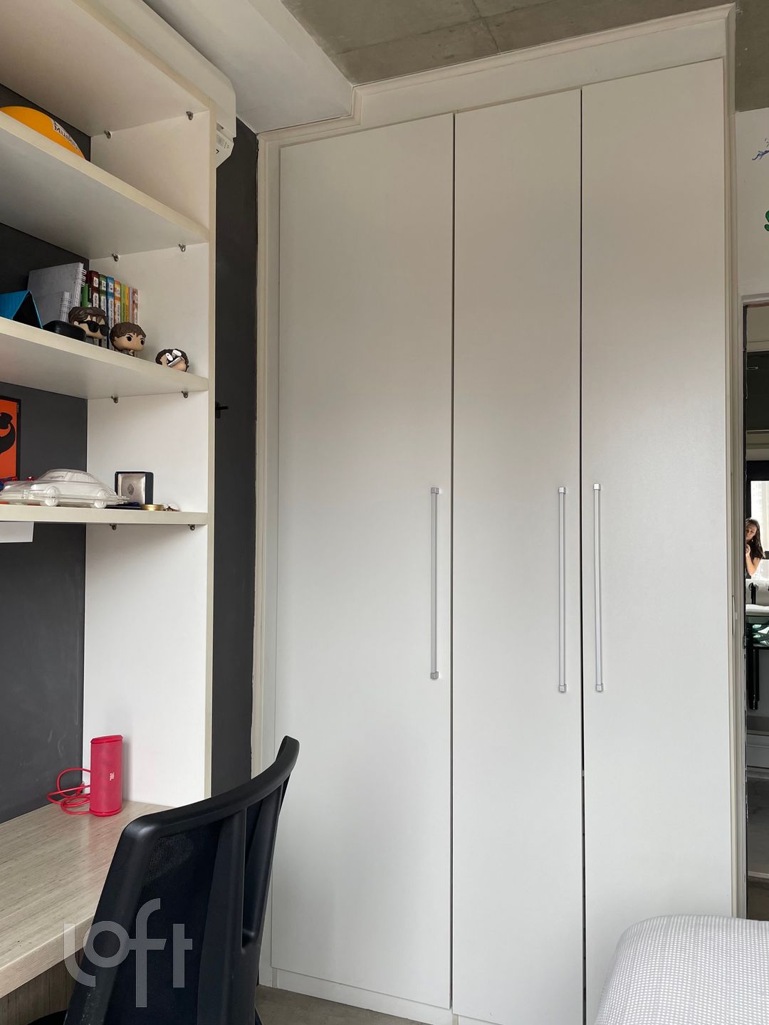 Apartamento à venda com 2 quartos, 70m² - Foto 18