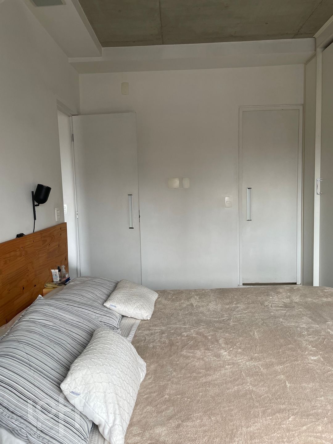 Apartamento à venda com 2 quartos, 70m² - Foto 22