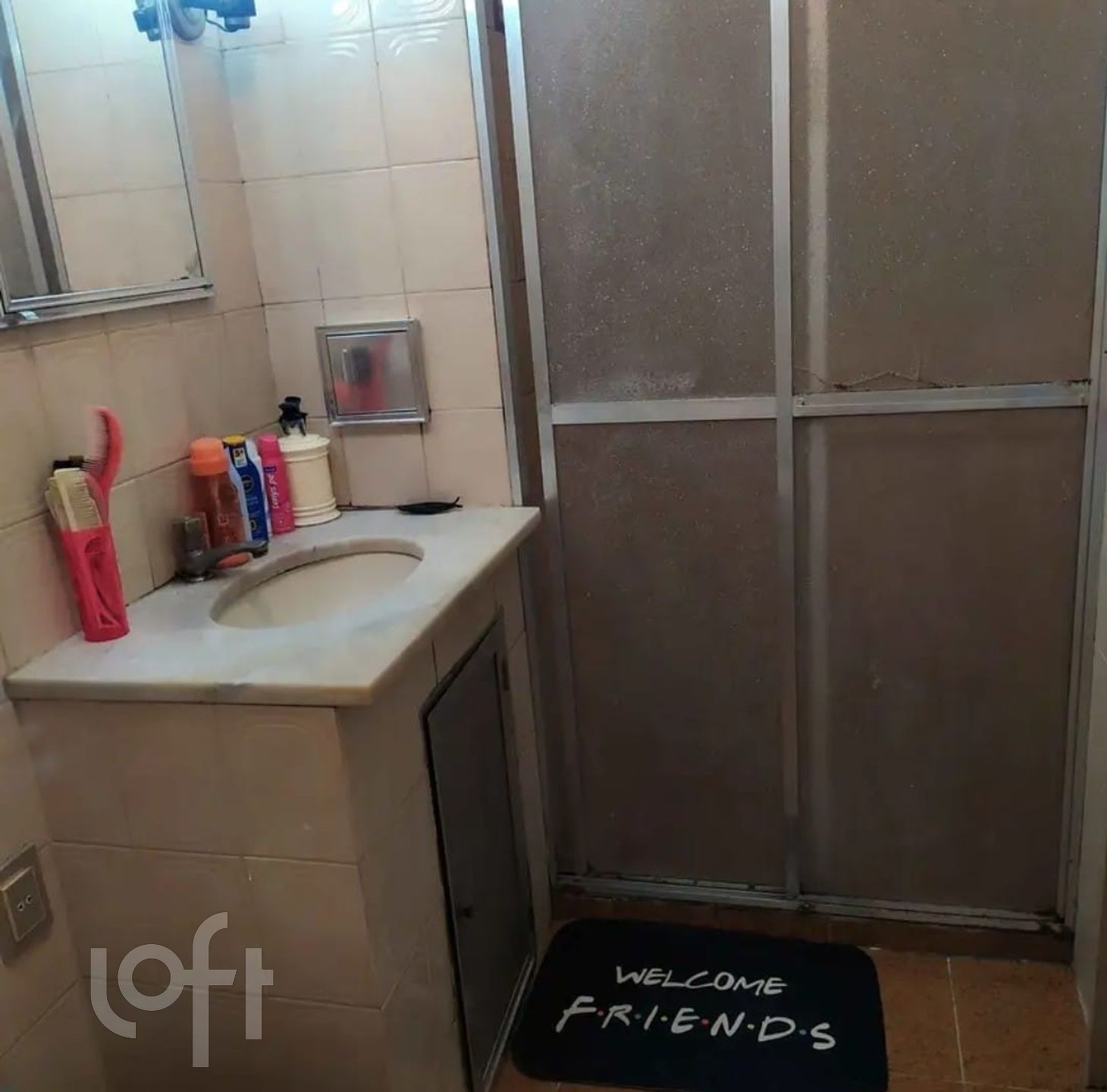 Imagem da propriedade 10