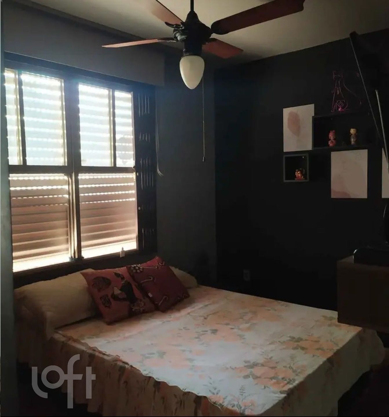 Imagem da propriedade 12