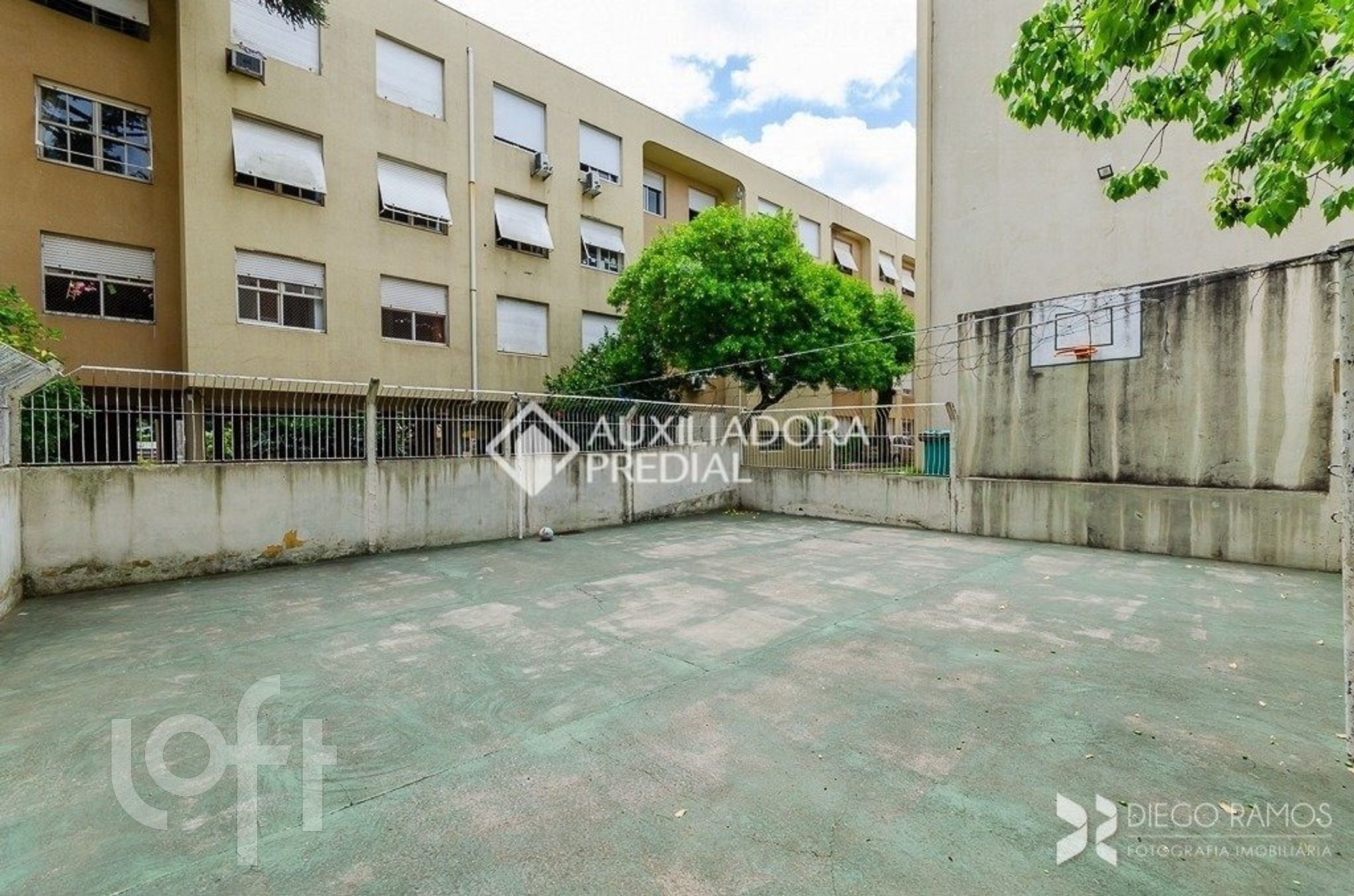 Imagem da propriedade 15