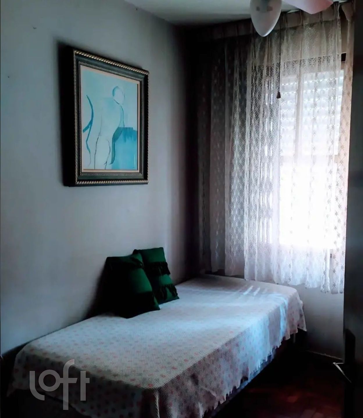 Imagem da propriedade 9