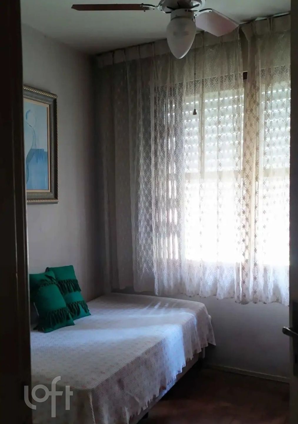 Imagem da propriedade 8