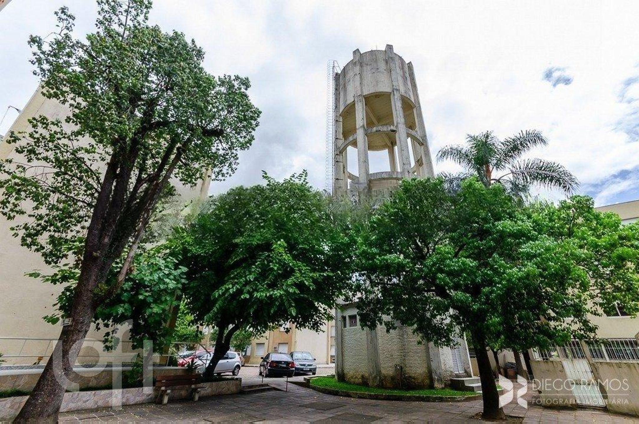 Imagem da propriedade 14