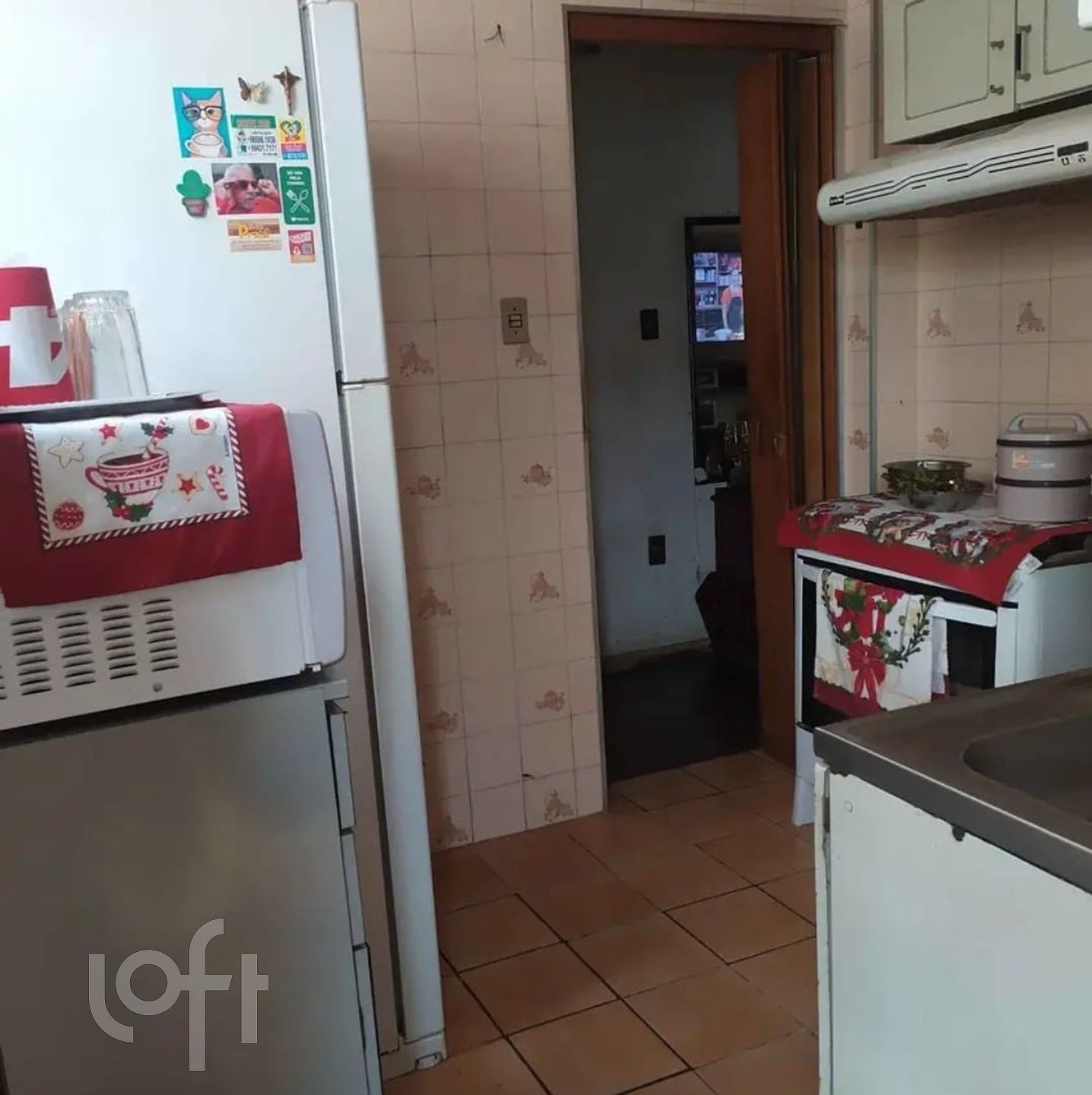 Imagem da propriedade 2