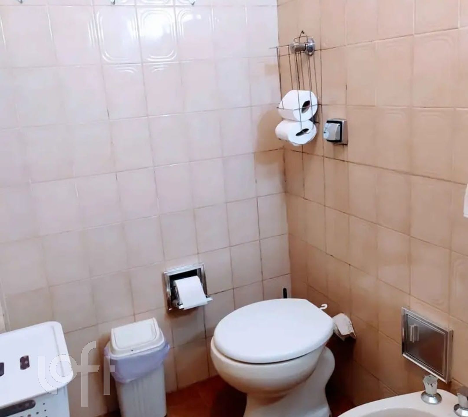 Imagem da propriedade 6