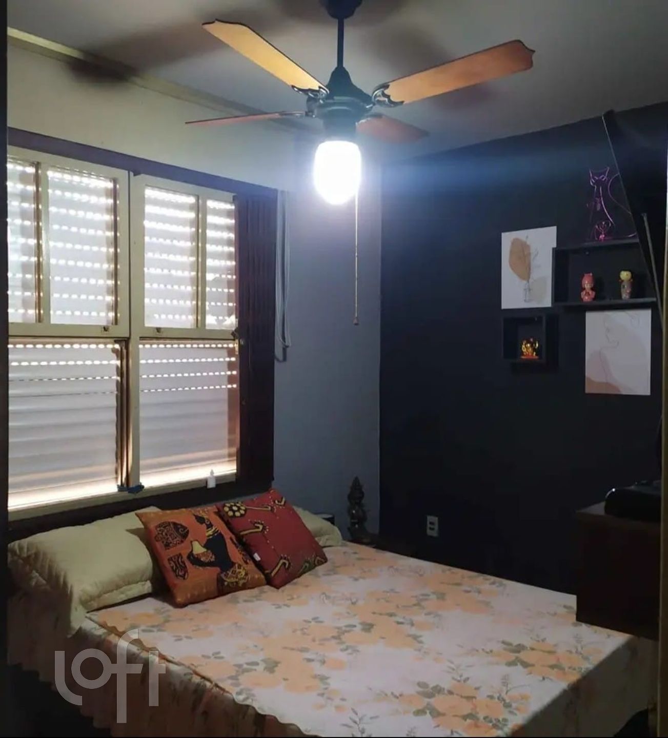 Imagem da propriedade 4