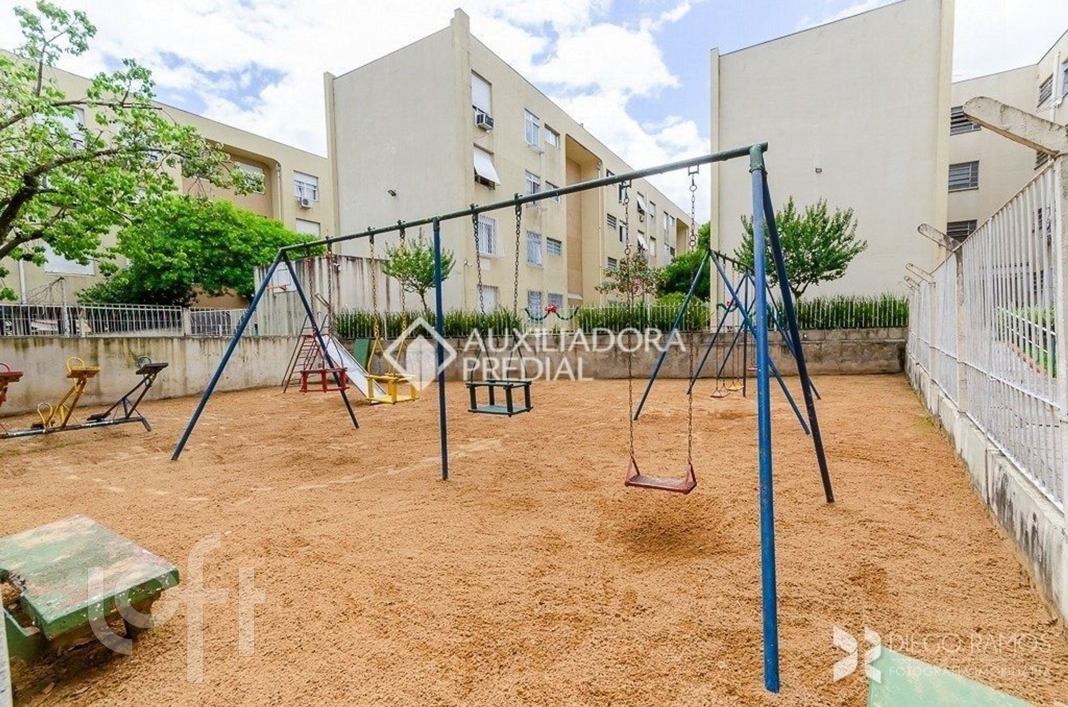 Imagem da propriedade 16