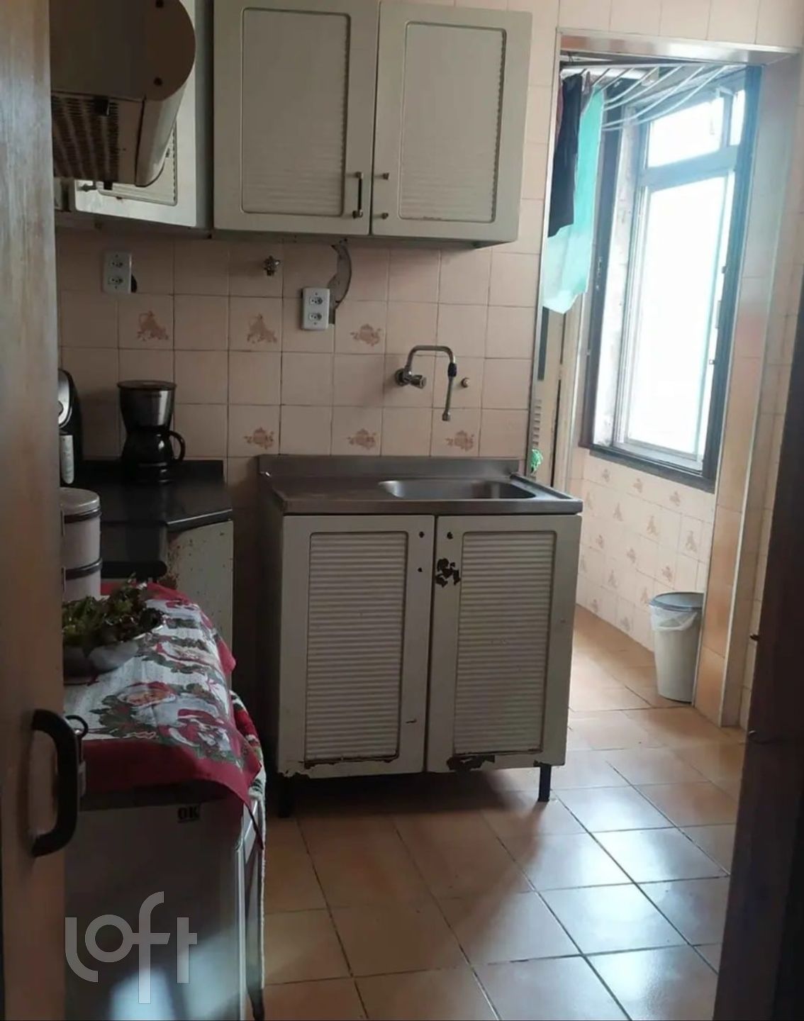 Imagem da propriedade 3