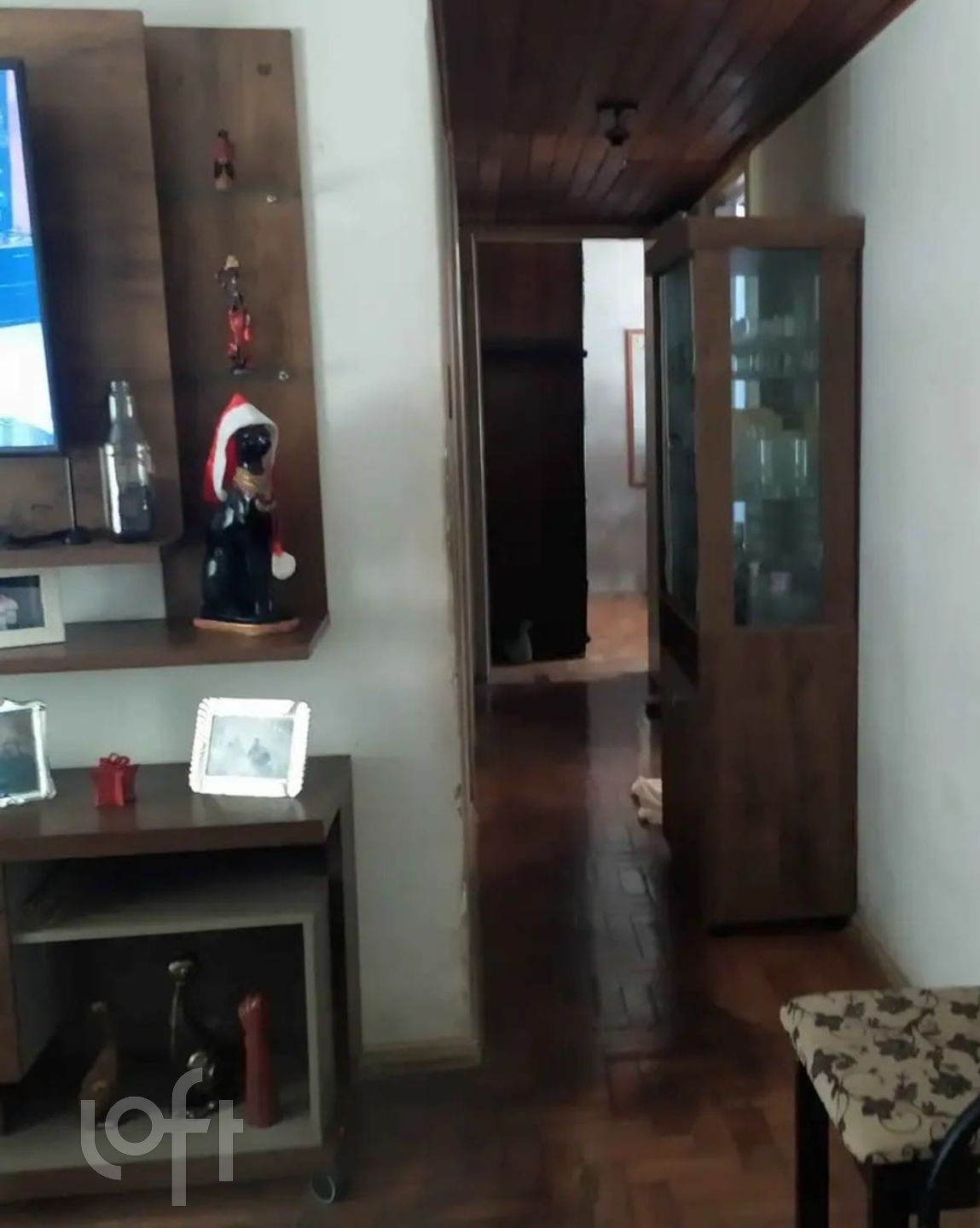 Imagem da propriedade 5