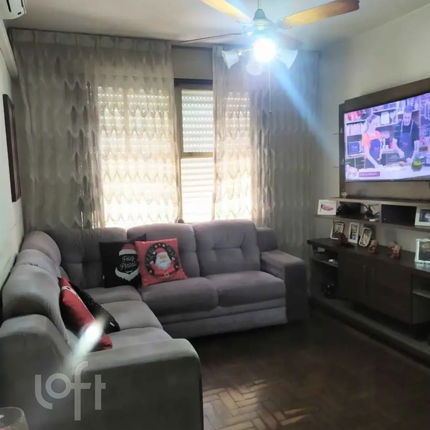 Imagem da propriedade 11