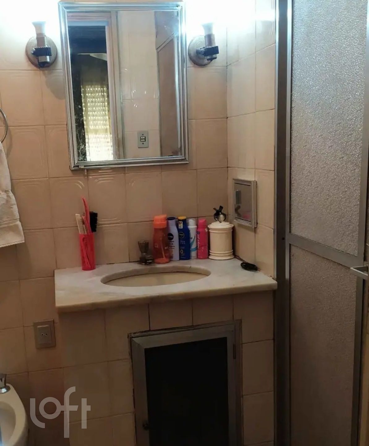 Imagem da propriedade 7