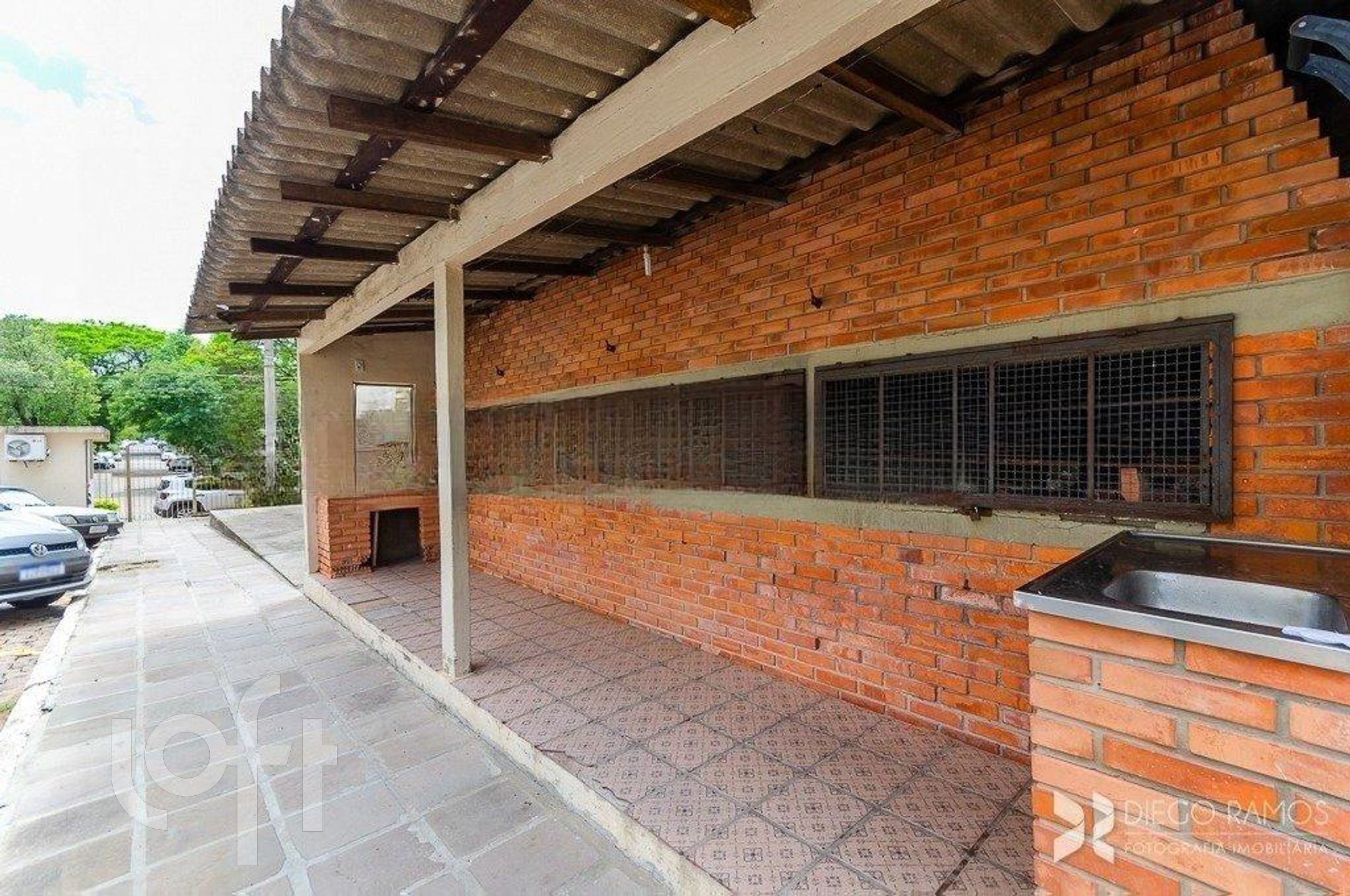 Imagem da propriedade 13