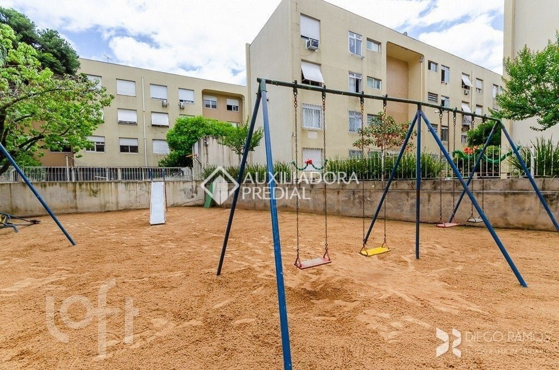 Imagem da propriedade 18