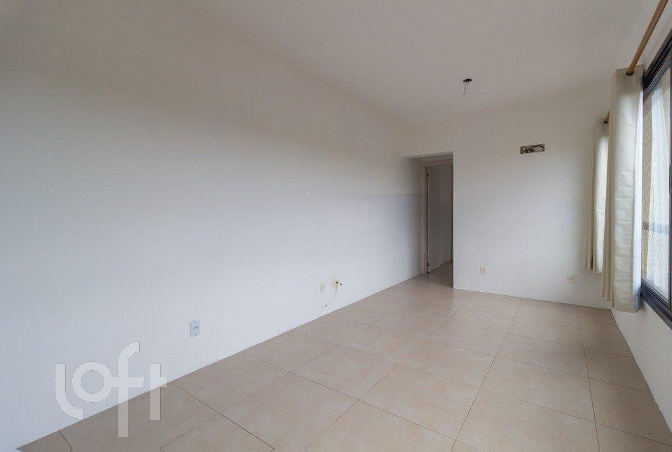 Imagem da propriedade 6