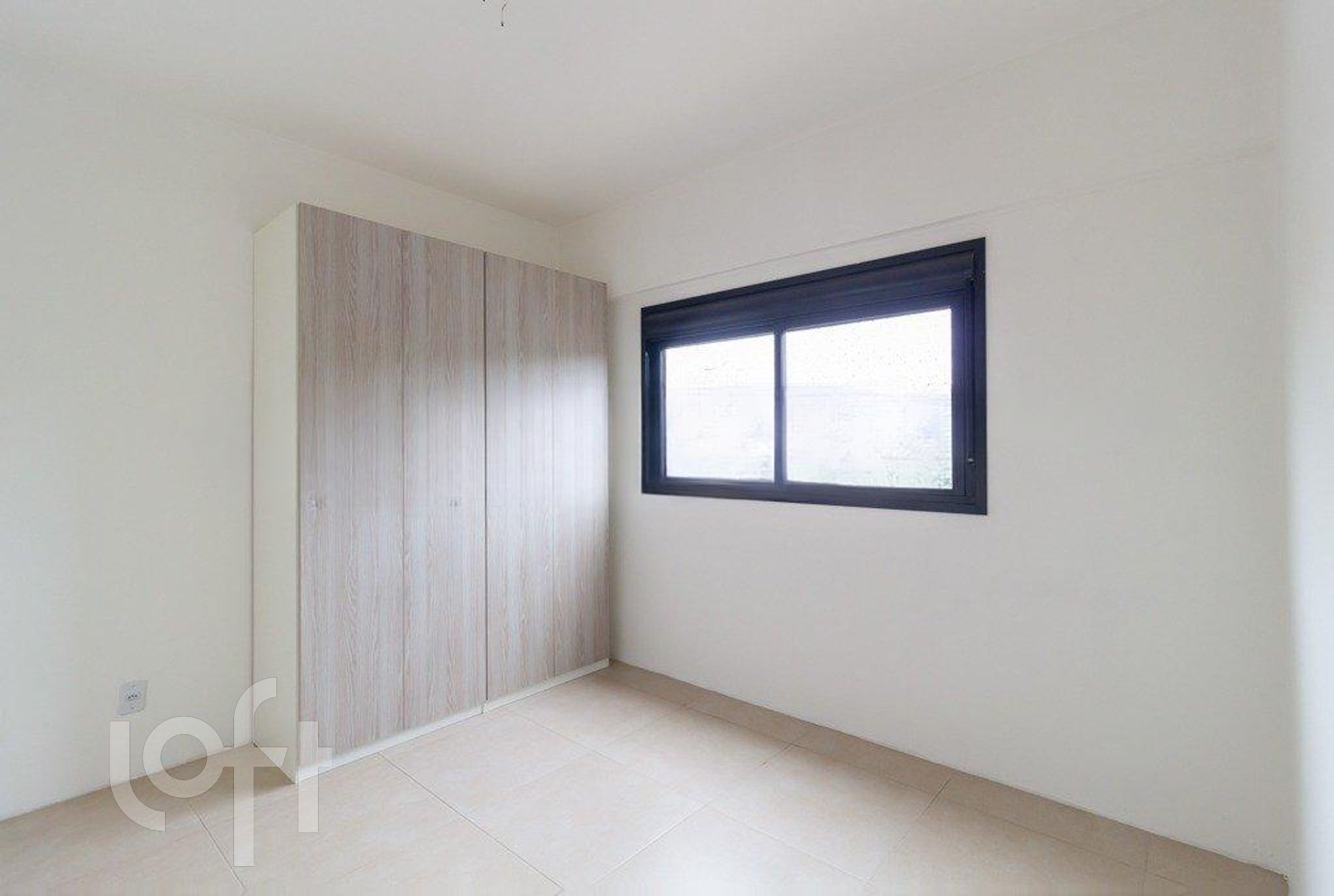 Imagem da propriedade 8