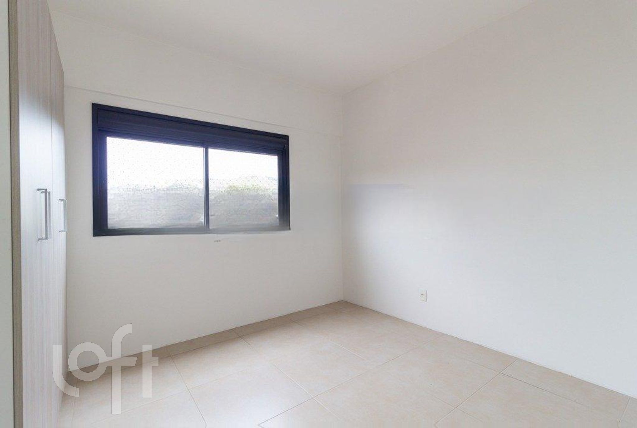 Imagem da propriedade 7