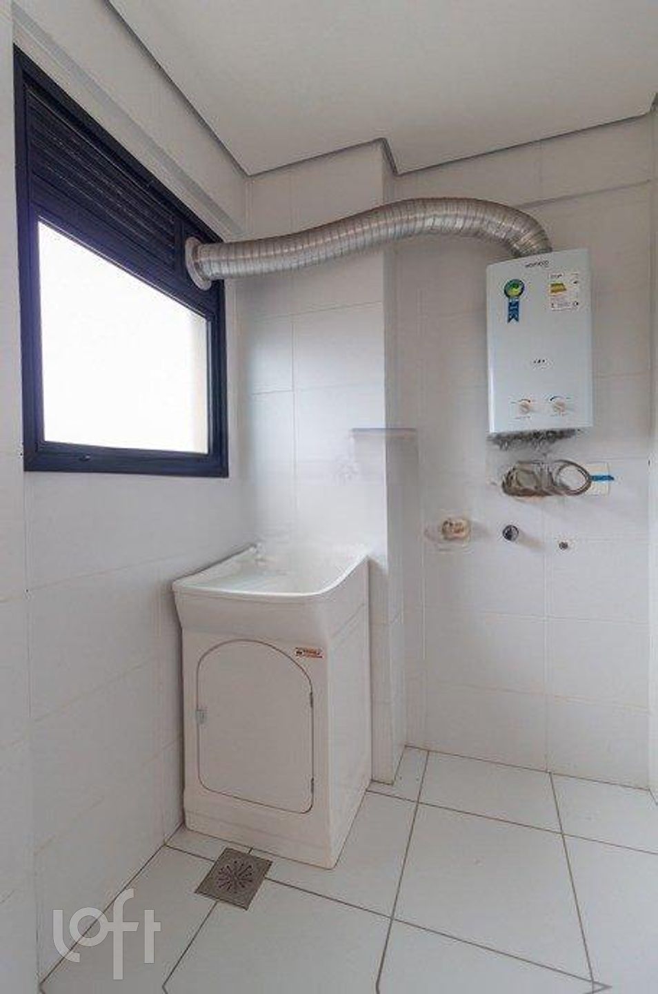 Imagem da propriedade 13