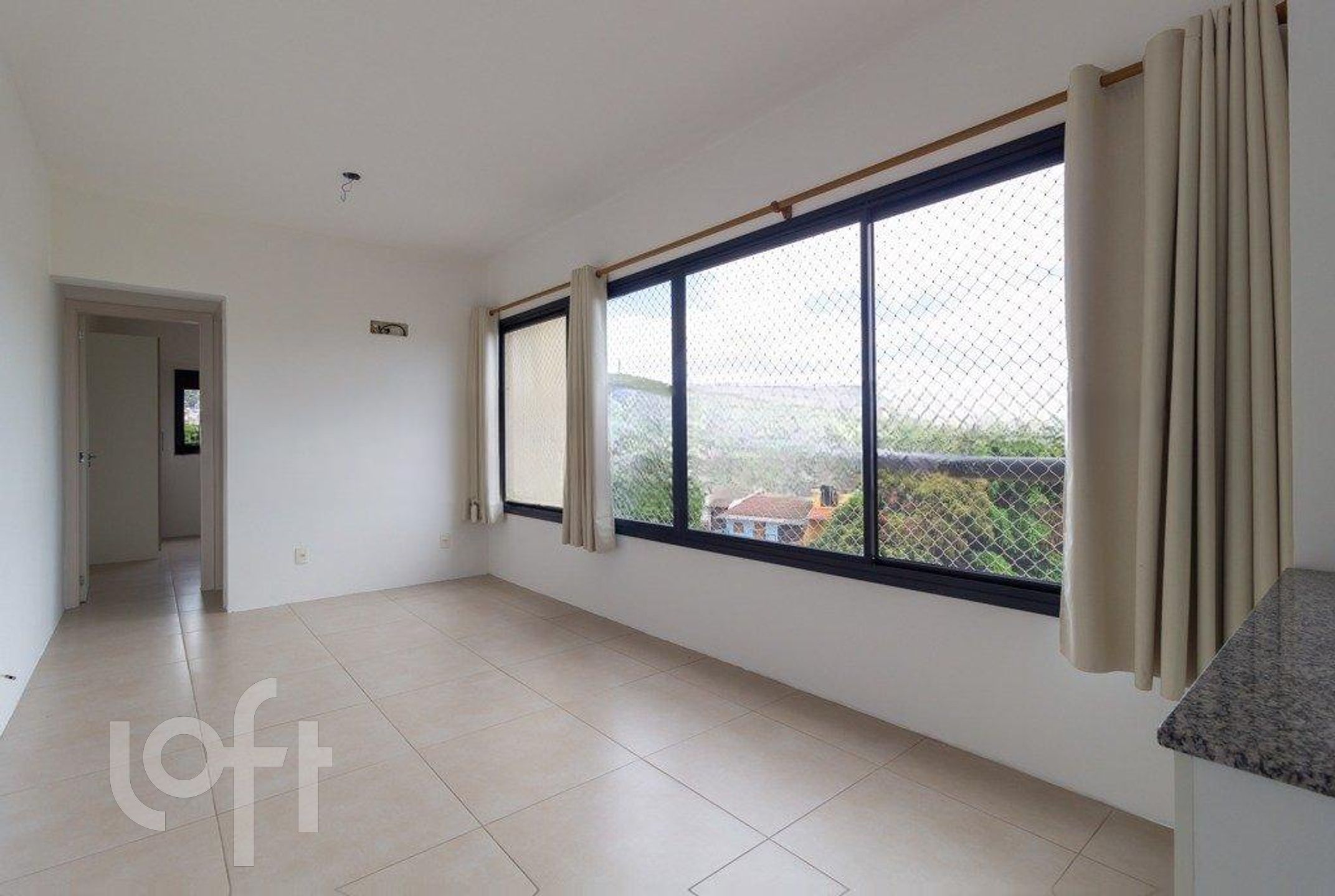 Imagem da propriedade 4