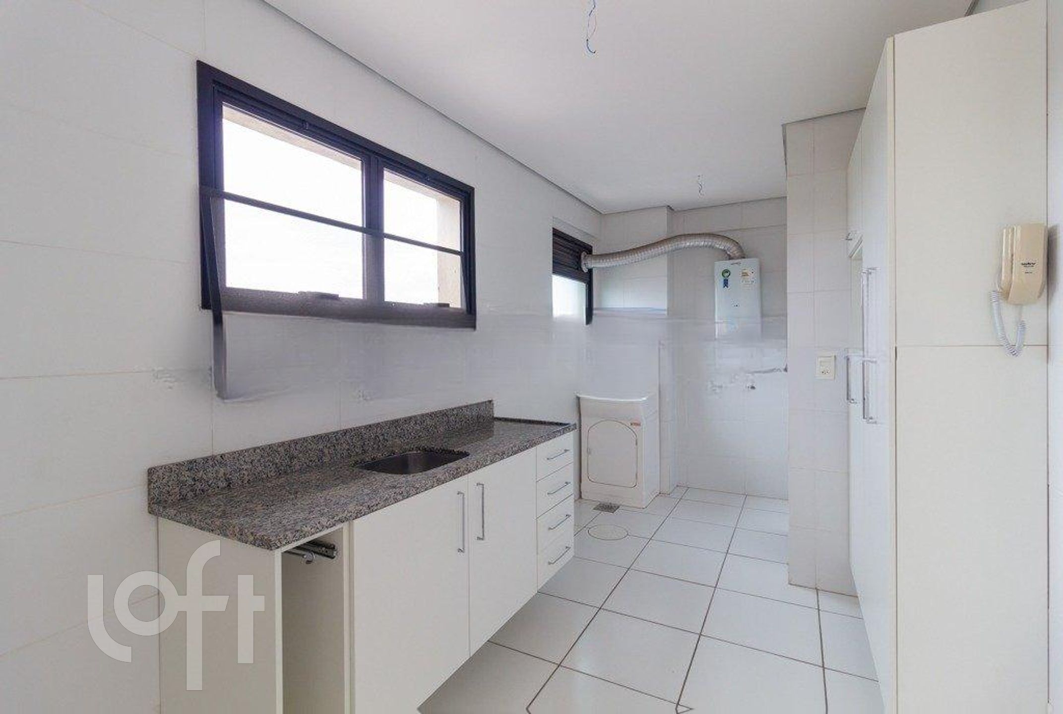 Imagem da propriedade 5