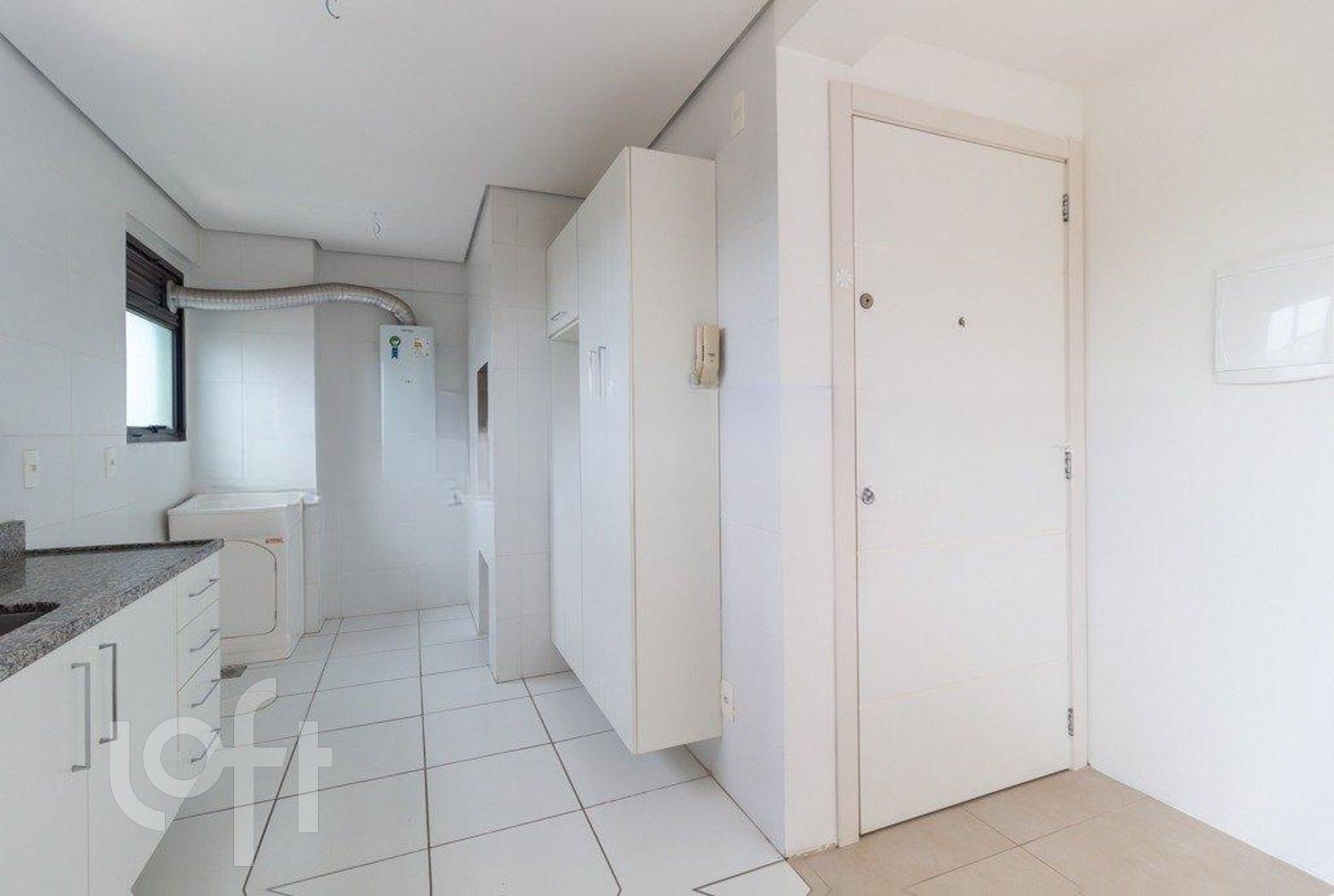 Imagem da propriedade 10