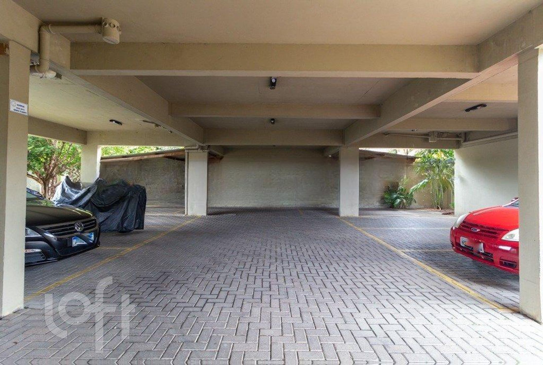 Imagem da propriedade 21