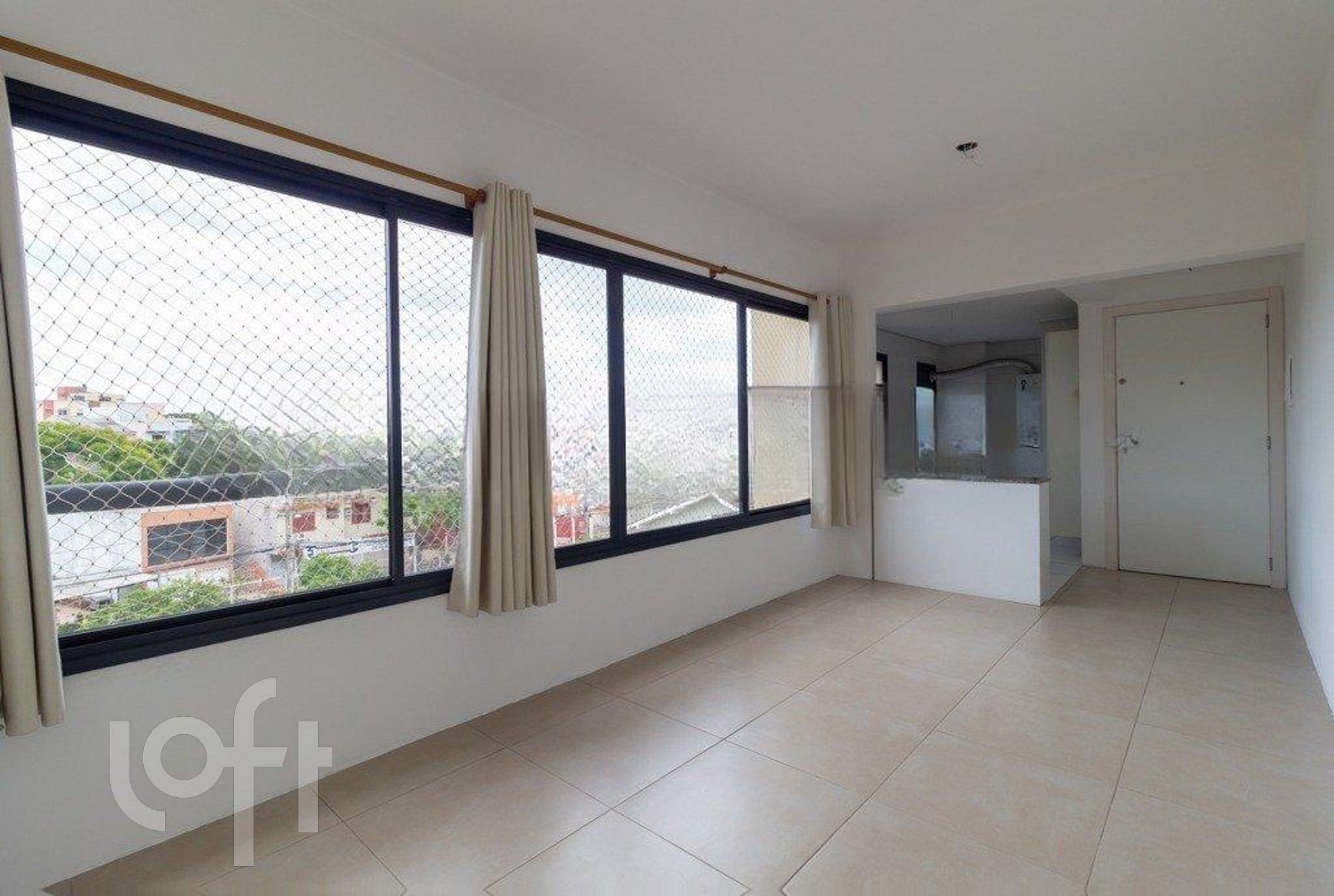 Imagem da propriedade 2