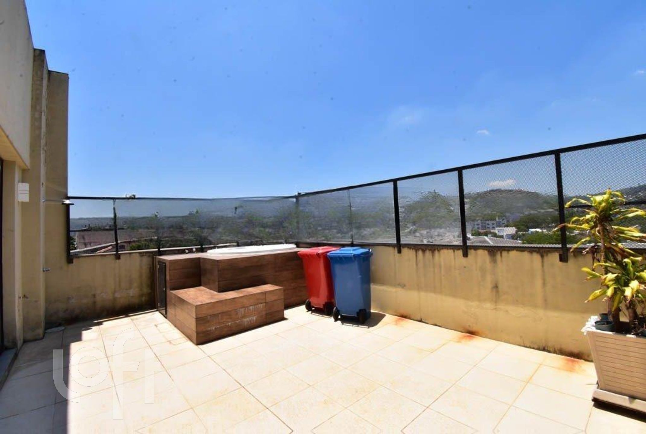 Imagem da propriedade 15