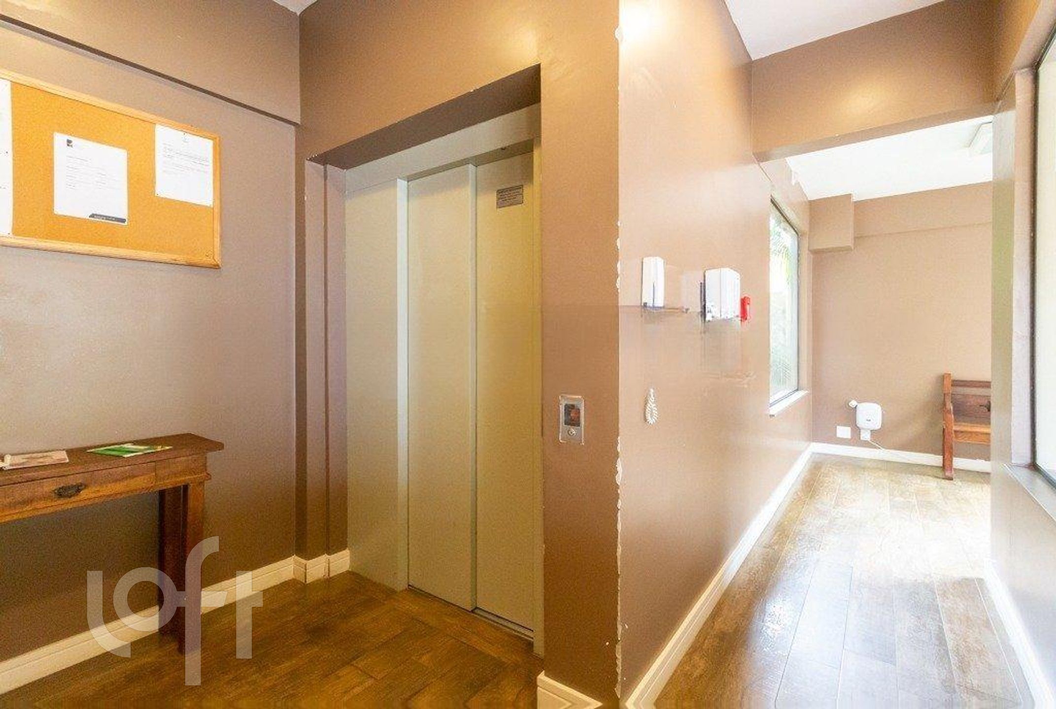 Imagem da propriedade 19