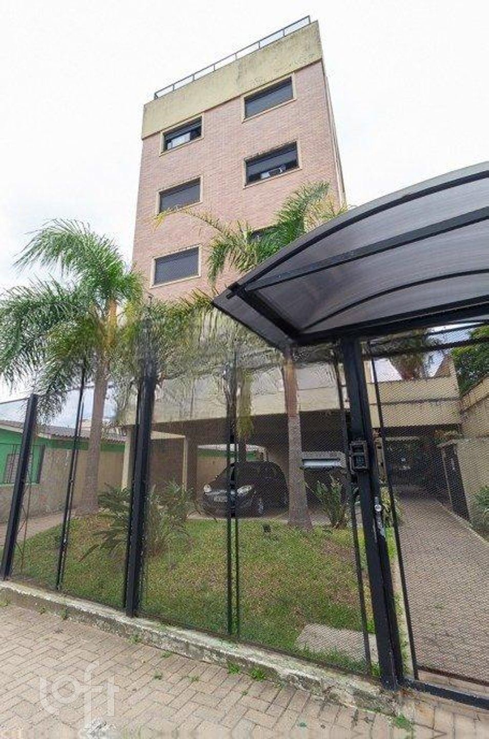 Imagem da propriedade 23