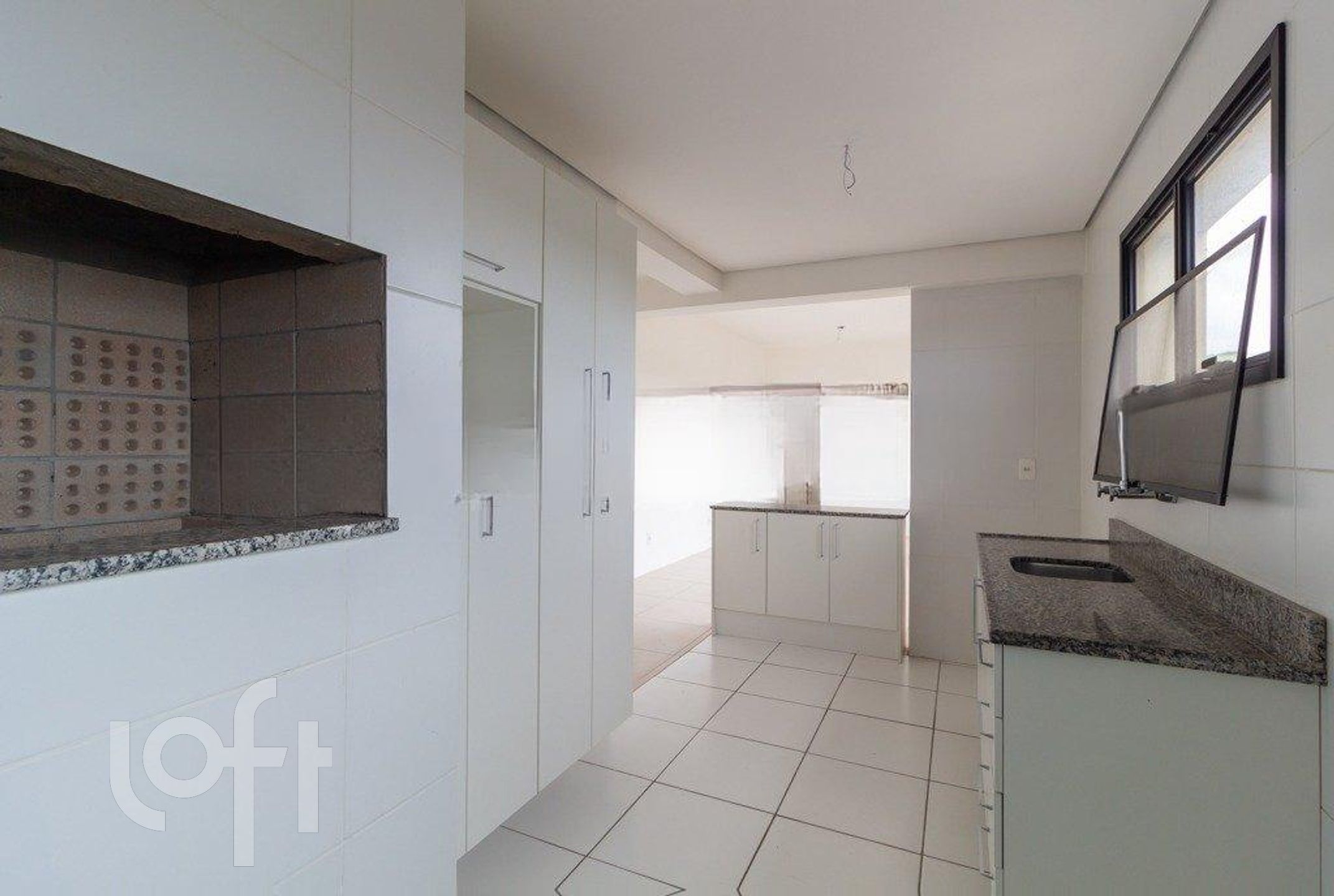 Imagem da propriedade 12