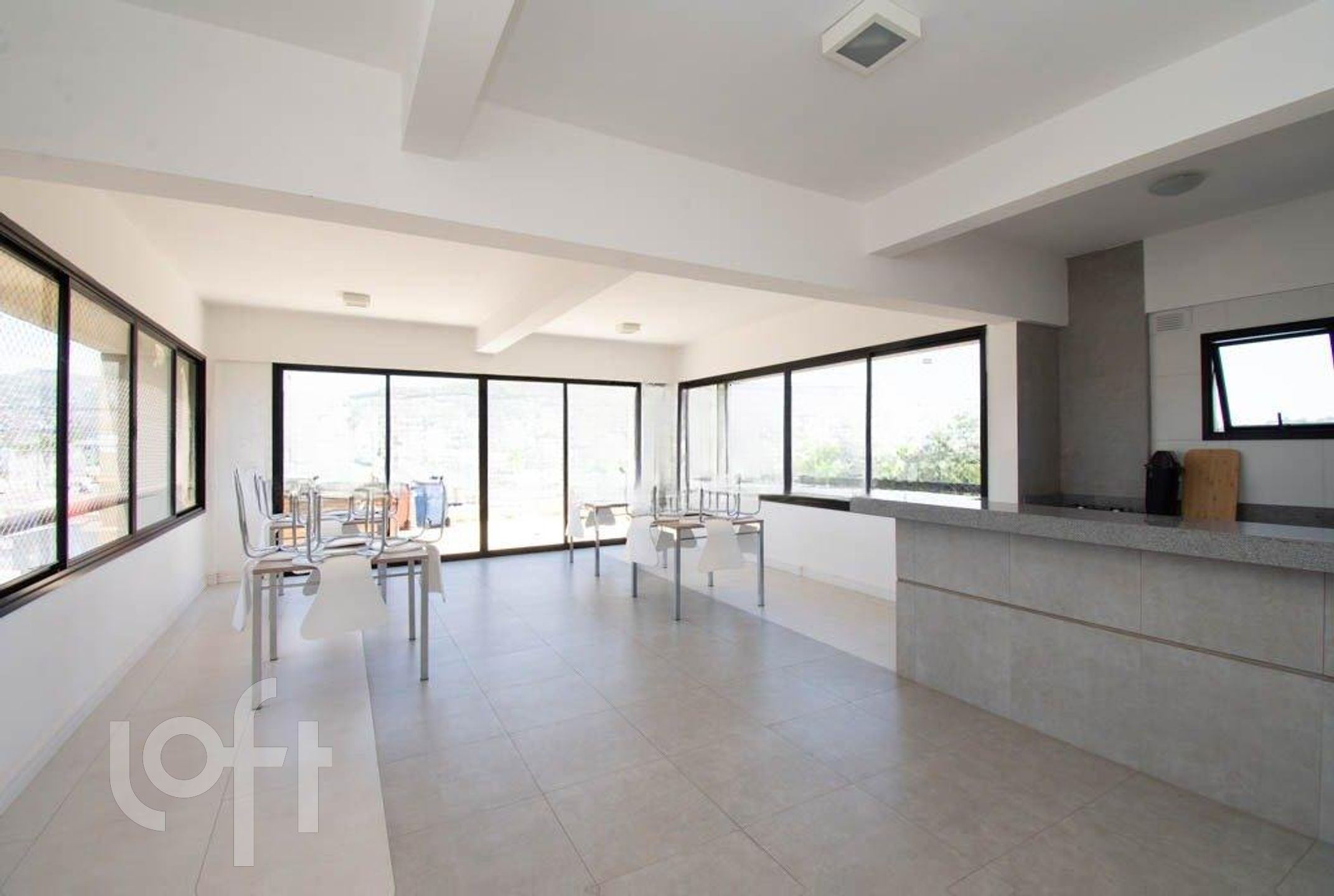 Imagem da propriedade 3