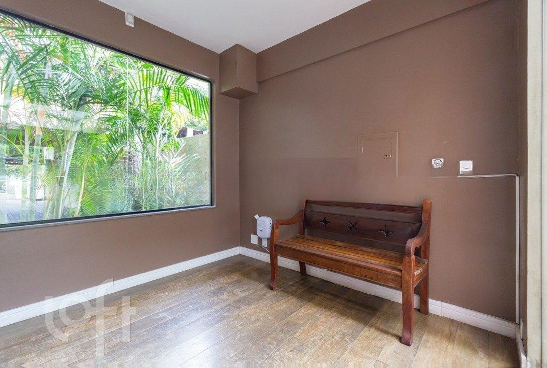 Imagem da propriedade 16