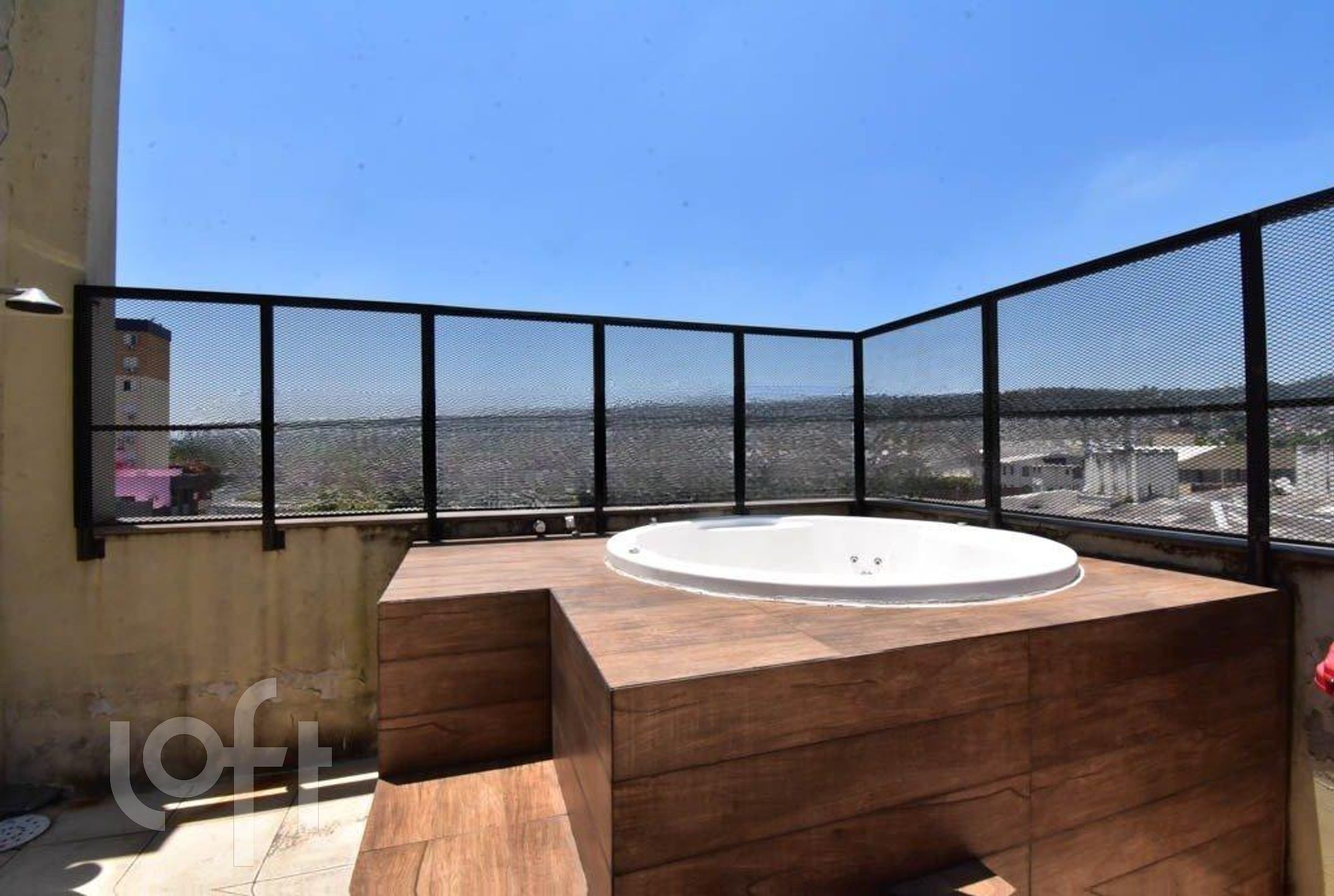 Imagem da propriedade 11