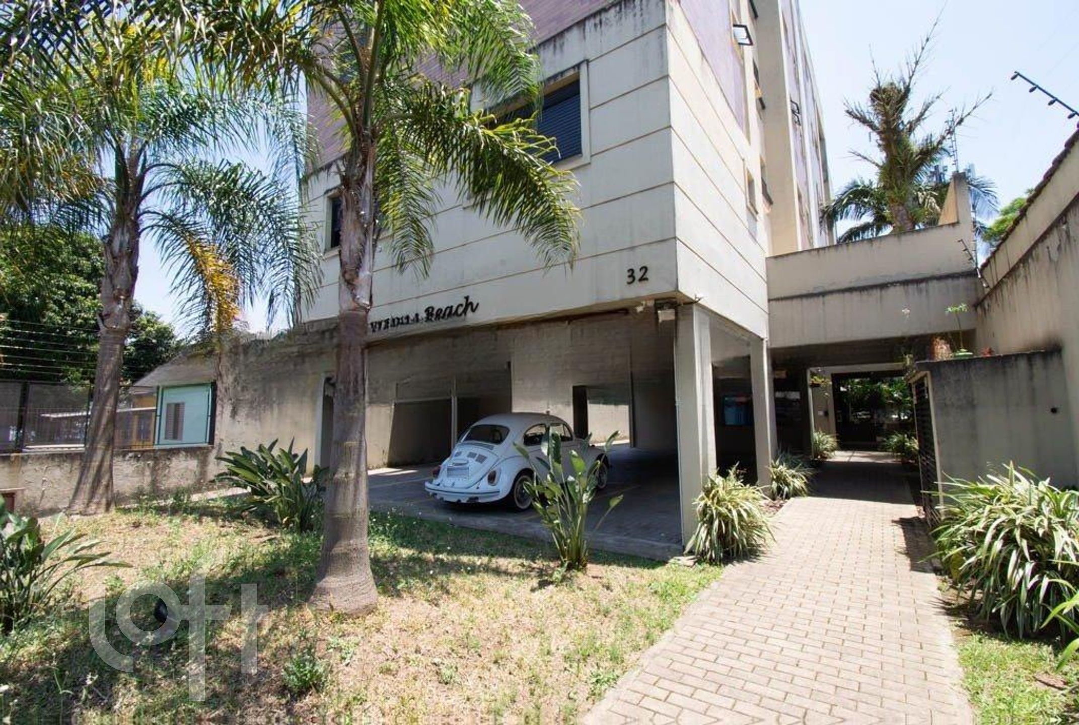 Imagem da propriedade 22