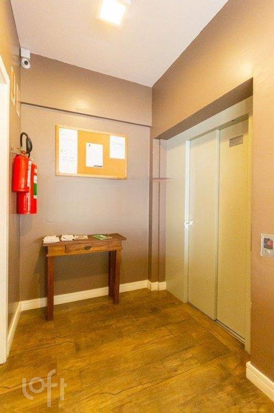 Imagem da propriedade 18