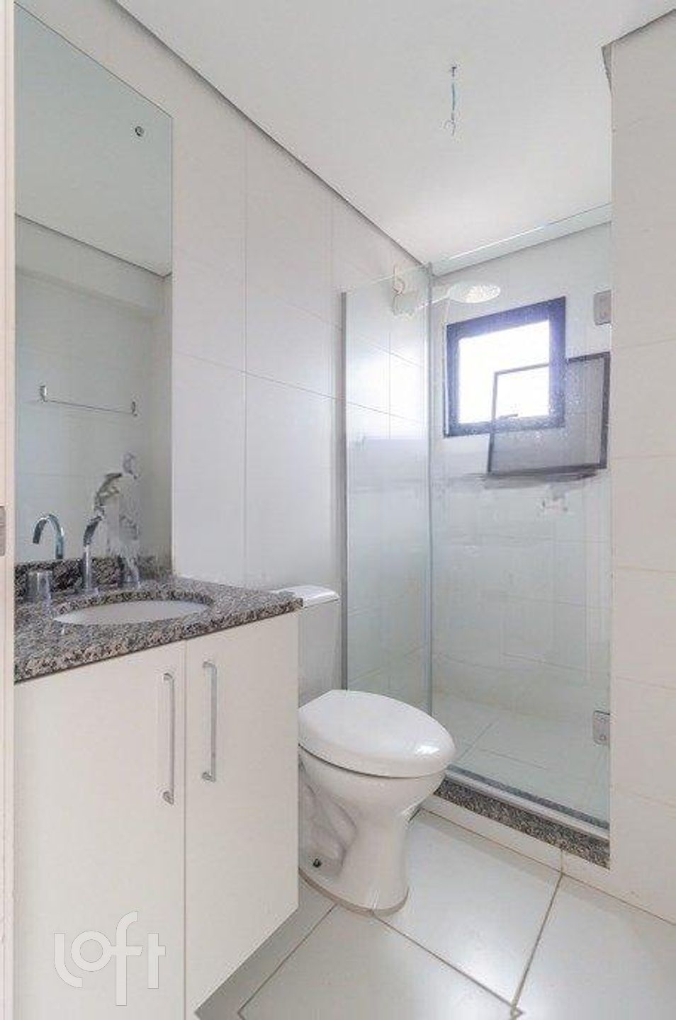 Imagem da propriedade 14