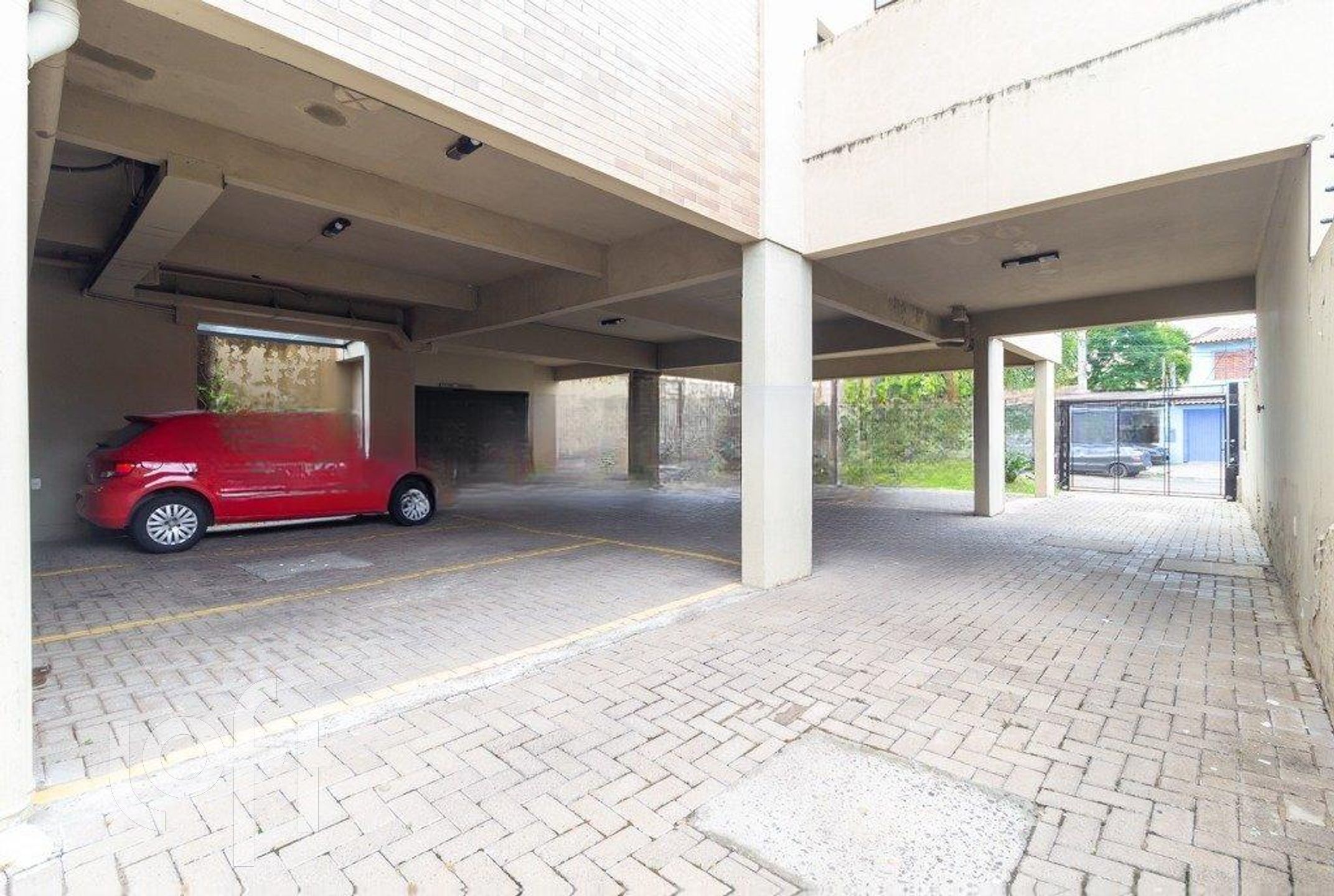 Imagem da propriedade 20