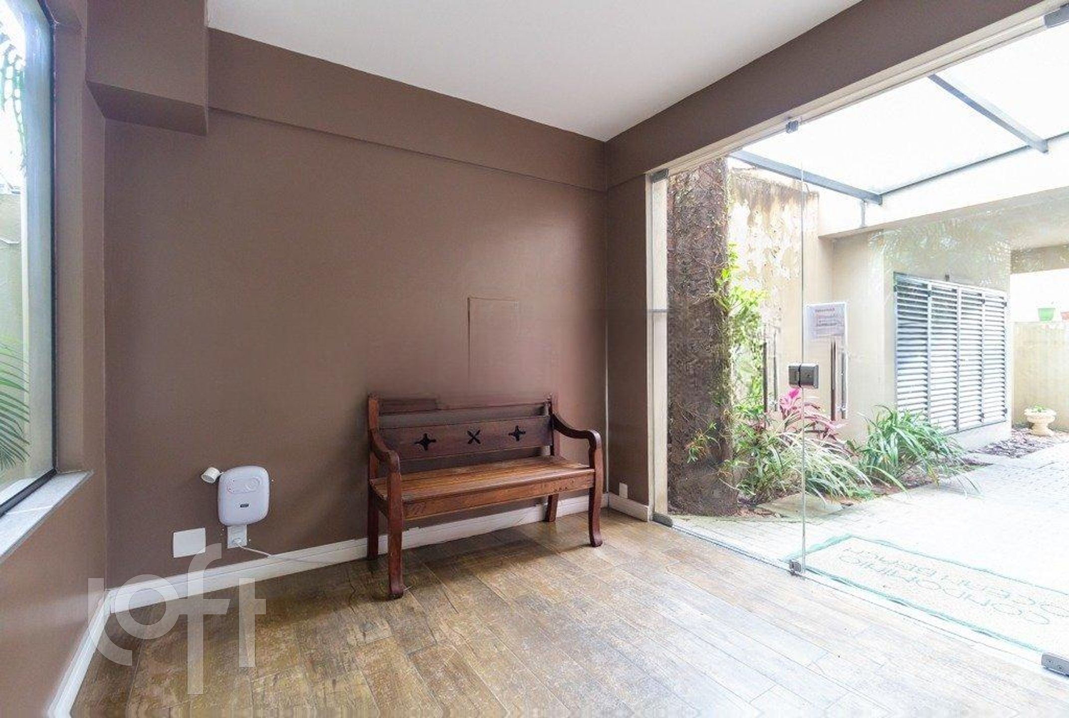 Imagem da propriedade 17