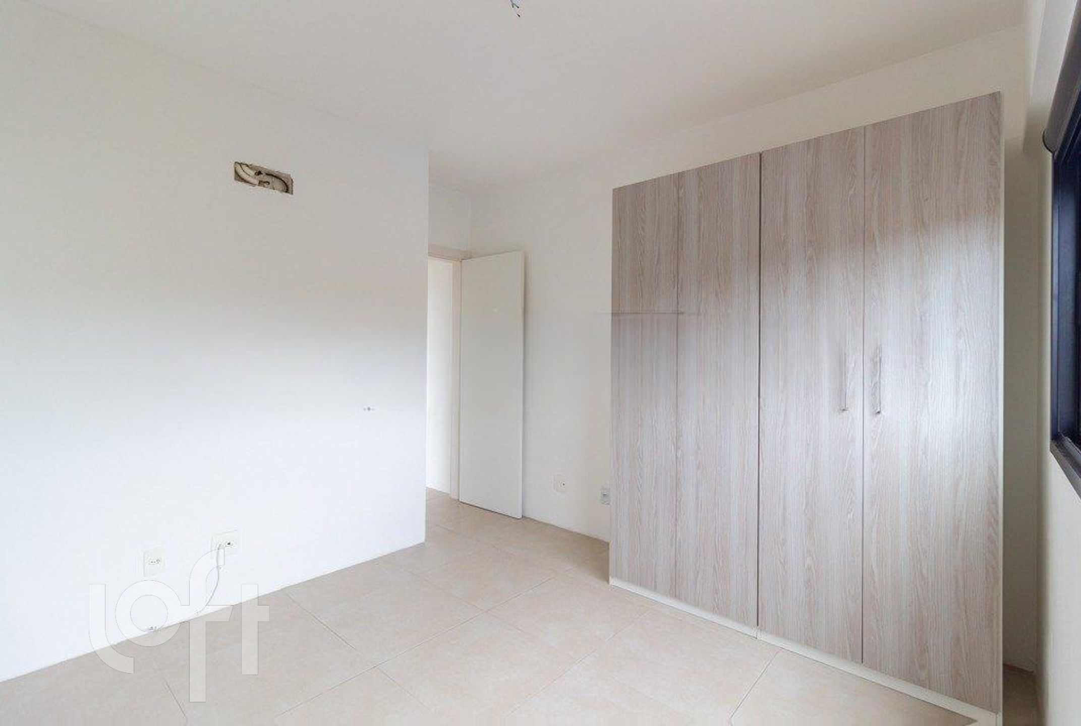 Imagem da propriedade 9