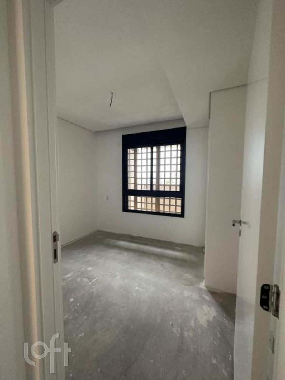 Apartamento à venda com 3 quartos, 154m² - Foto 7