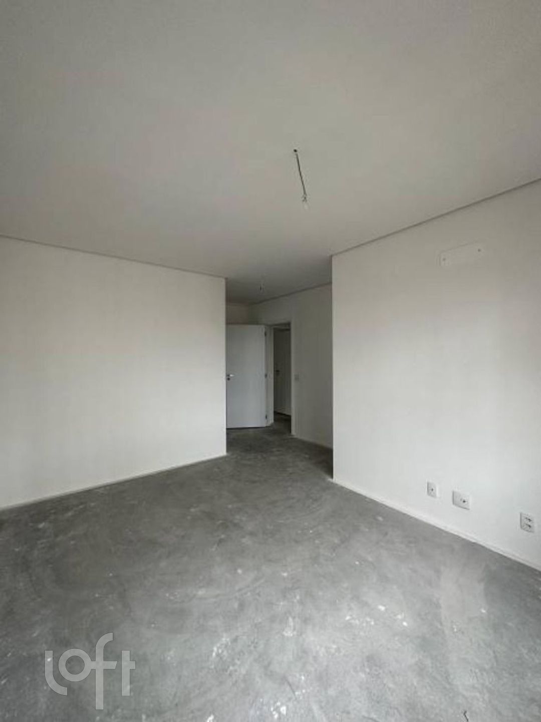 Apartamento à venda com 3 quartos, 154m² - Foto 13