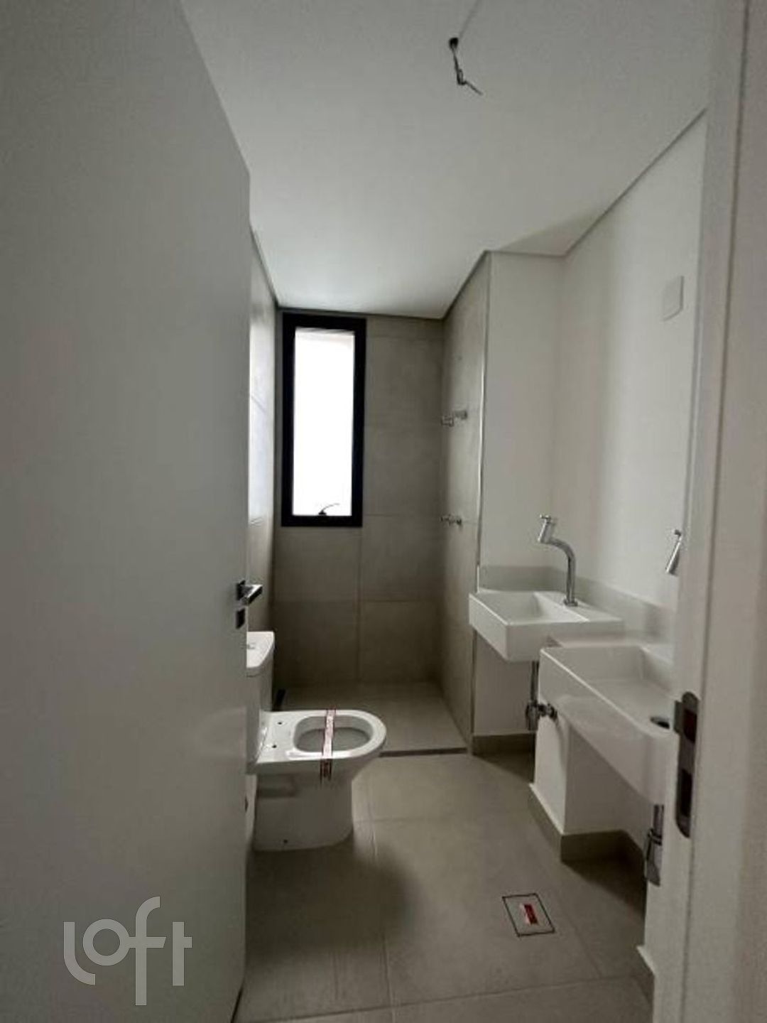 Apartamento à venda com 3 quartos, 154m² - Foto 14