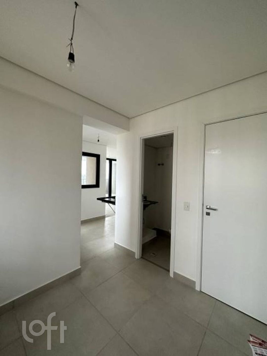 Apartamento à venda com 3 quartos, 154m² - Foto 5