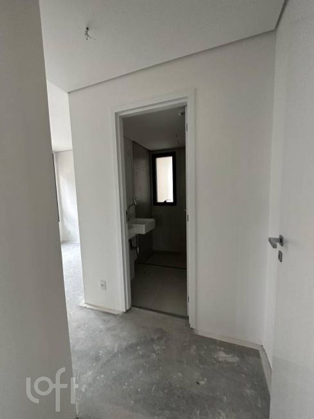 Apartamento à venda com 3 quartos, 154m² - Foto 9