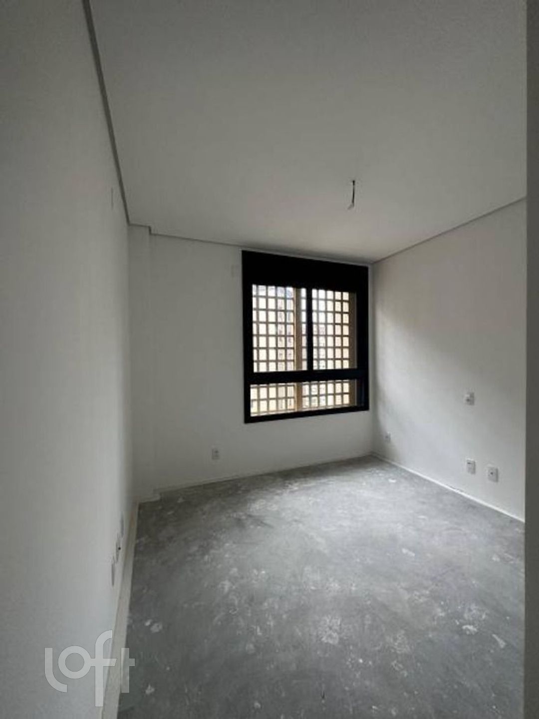 Apartamento à venda com 3 quartos, 154m² - Foto 10